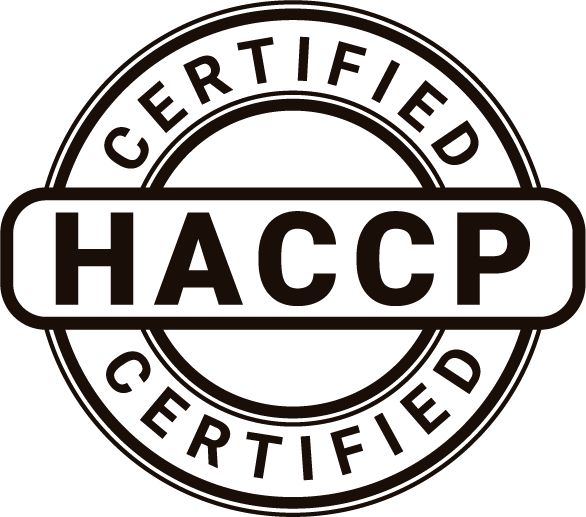 Autocontrollo HACCP